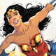 Image for article titled Wonder Woman Annual introduces Diana to Batman and Superman